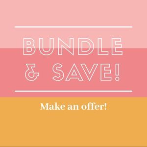 ✨Welcome to my closet ✨